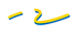 Valero